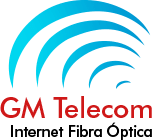 Abre Alas da GM Telecom